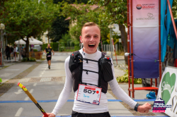 2025-08-23 KTRE 2025_134233_DSC_0360-2